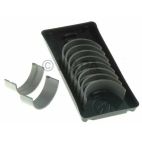Engine Crankshaft Main Bearing Set