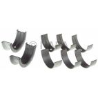 Engine Crankshaft Main Bearing Set