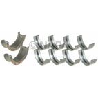 Engine Crankshaft Main Bearing Set