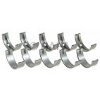 Engine Crankshaft Main Bearing Set