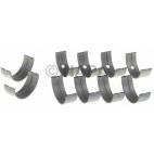 Engine Crankshaft Main Bearing Set