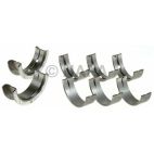 Engine Crankshaft Main Bearing Set