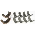 Engine Crankshaft Main Bearing Set