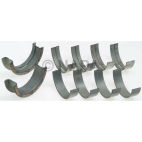 Engine Crankshaft Main Bearing Set