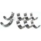 Engine Crankshaft Main Bearing Set
