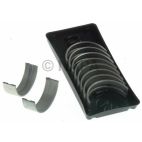 Engine Crankshaft Main Bearing Set