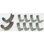 Main Bearing Set