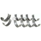 Engine Crankshaft Main Bearing Set