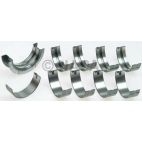 Engine Crankshaft Main Bearing Set
