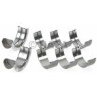 Engine Crankshaft Main Bearing Set