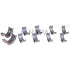 Engine Crankshaft Main Bearing Set