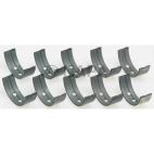 Engine Crankshaft Main Bearing Set