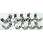 Engine Crankshaft Main Bearing Set