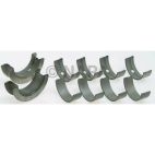 Engine Crankshaft Main Bearing Set