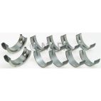 Engine Crankshaft Main Bearing Set
