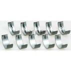 Engine Crankshaft Main Bearing Set