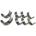 Engine Crankshaft Main Bearing Set