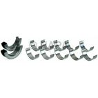 Engine Crankshaft Main Bearing Set