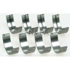 Engine Crankshaft Main Bearing Set
