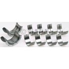 Engine Crankshaft Main Bearing Set