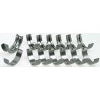Engine Crankshaft Main Bearing Set
