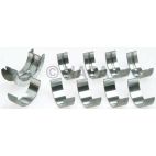 Engine Crankshaft Main Bearing Set