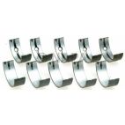 Engine Crankshaft Main Bearing Set
