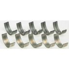Engine Crankshaft Main Bearing Set