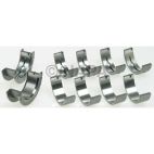 Engine Crankshaft Main Bearing Set