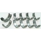 Engine Crankshaft Main Bearing Set