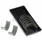 Engine Crankshaft Main Bearing Set