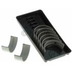 Engine Crankshaft Main Bearing Set