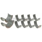 Engine Crankshaft Main Bearing Set