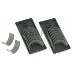 Engine Connecting Rod Bearing Set