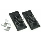 Engine Connecting Rod Bearing Set
