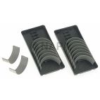 Engine Connecting Rod Bearing Set