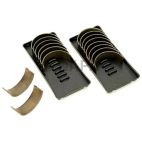 Engine Connecting Rod Bearing Set