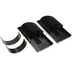 Engine Connecting Rod Bearing Set