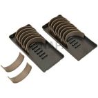 Engine Connecting Rod Bearing Set