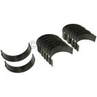 Engine Connecting Rod Bearing Set