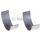 Engine Connecting Rod Bearing