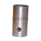 Engine Valve Lifter