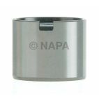 Engine Valve Lifter