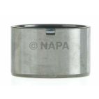 Engine Valve Lifter