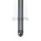 Engine Push Rod