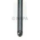 Engine Push Rod