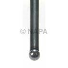 Engine Push Rod