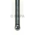 Engine Push Rod