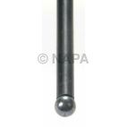 Engine Push Rod