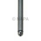 Engine Push Rod
